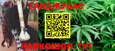 скорость mdpv Рузаевка